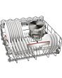 Bosch SMD8YCX03G, Fully-integrated dishwasher