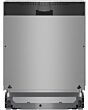 Bosch SMV4ECX23G, Fully-integrated dishwasher
