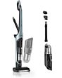 Bosch BH4SM28GB, Cordless vacuum cleaner