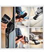 Bosch BH4SM28GB, Cordless vacuum cleaner