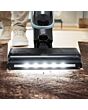 Bosch BH4SM28GB, Cordless vacuum cleaner