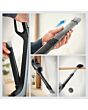 Bosch BH4SM28GB, Cordless vacuum cleaner