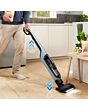 Bosch BH4SM28GB, Cordless vacuum cleaner