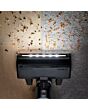 Bosch BH4SM28GB, Cordless vacuum cleaner