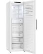 Bosch GSN36VWDGG, Free-standing freezer