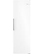 Bosch GSN36VWDGG, Free-standing freezer