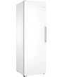 Bosch KSN36VWDGG, Free-standing fridge