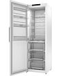 Bosch KSN36VWDGG, Free-standing fridge