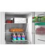 Bosch GSN36VWDGG, Free-standing freezer