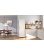 Bosch GSN36VWDGG, Free-standing freezer