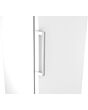 Bosch GSN36VWDGG, Free-standing freezer