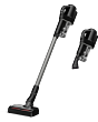 Miele HX1 DUOFLEX C&D Rechargeable Vacuum Cleaner