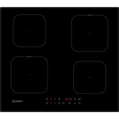 Indesit IS F 18Q60 NE Induction Hob