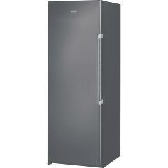 Hotpoint UH6 F2C G Frost Free Tall Freezer