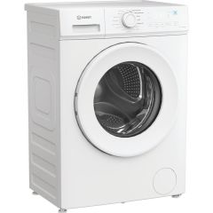 Indesit IMA 862 MY TIME UK Freestanding 8kg 1200rpm Washing Machine - White