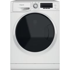 Hotpoint NDD10748DAUK 10+7kg Freestanding Washer Dryer
