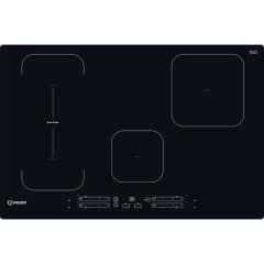Indesit IB 21B77 NE Induction Hob