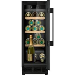 Neff KU9202HF0G, Built-in wine cooler