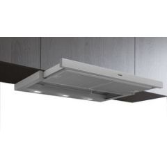 Siemens LI94MA531B, Telescopic cooker hood