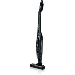 Bosch BCHF220GB, Cordless vacuum cleaner