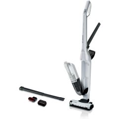 Bosch BBH3280GB, Rechargeable vacuum cleaner