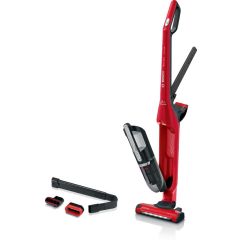 Bosch BBH3ZOOGB, Rechargeable vacuum cleaner