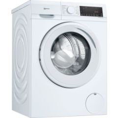 Neff VNA341U8GB, washer-dryer