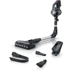 Bosch BCS711GB, Cordless vacuum cleaner
