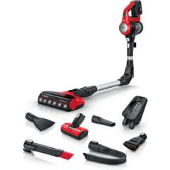 Bosch BCS71PETGB, Cordless vacuum cleaner