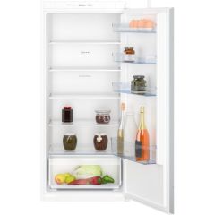 Neff KI1411SE0G, Built-in fridge