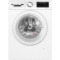 Bosch WNA144V9GB, Washer dryer