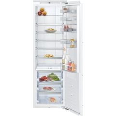 Neff KI8815OD0G, Built-in fridge