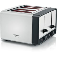 Bosch TAT5P441GB, Toaster