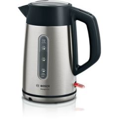 Bosch TWK4P440GB, Kettle