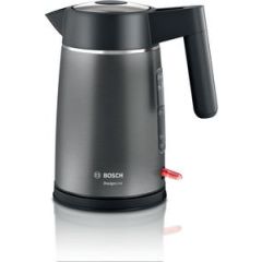 Bosch TWK5P475GB, Kettle