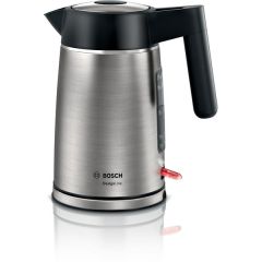 Bosch TWK5P480GB, Kettle