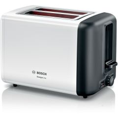 Bosch TAT3P421GB, Compact toaster