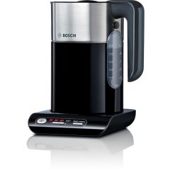 Bosch TWK8633GB, Kettle