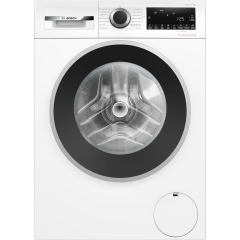 Bosch WNG25401GB, Washer dryer