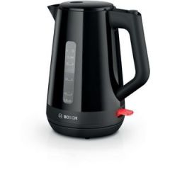 Bosch TWK1M123GB, Kettle
