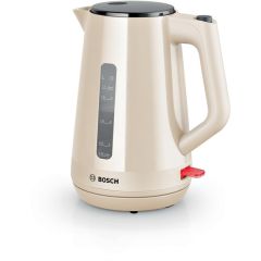Bosch TWK1M127GB, Kettle