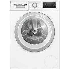 Bosch WAN28258GB, Washing machine, front loader