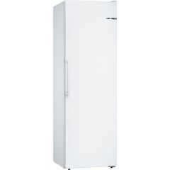 Bosch GSN36VWEPG, Free-standing freezer