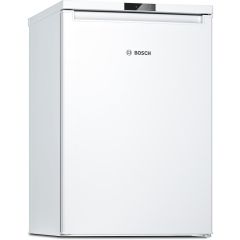 Bosch KTL15NWEAG, Table top fridge
