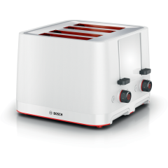 Bosch TAT3M141GB, Toaster