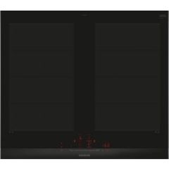 Siemens EX675HXC1E, Induction hob