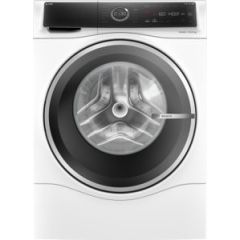 Bosch WNC25410GB, Washer dryer
