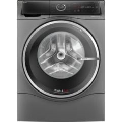 Bosch WNC254ARGB, Washer dryer