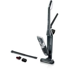 Bosch BBH3285GB, Cordless vacuum cleaner