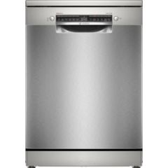 Bosch SMS4EKI06G, Free-standing dishwasher